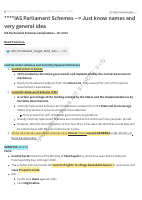 Government schemes.pdf